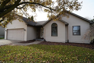 5185 Mackinaw Rd, Saginaw, MI 48603