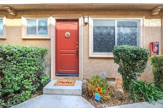 20234 Cohasset St Unit 3, Winnetka, CA 91306