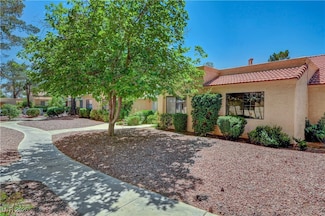 2851 S Valley View Blvd Unit 1196, Las Vegas, NV 89102