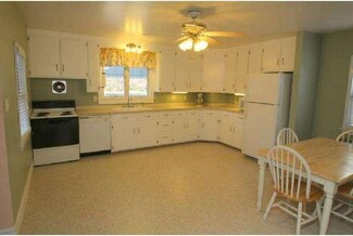 128 S Main St, Dublin, PA 18917