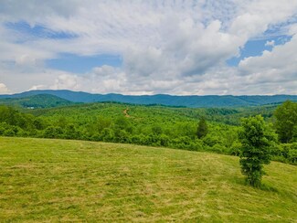 0000 Deer Run Rd, Ferrum, VA 24088