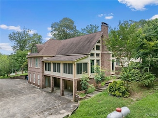 4184 Graves Gap Rd, Hayden, AL 35079