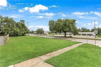 2532 Margaret Ln, Meraux, LA 70075