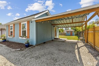 7819 S G St, Tacoma, WA 98408