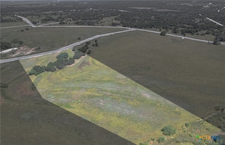 TBD Windmill Dr, Copperas Cove, TX 76522