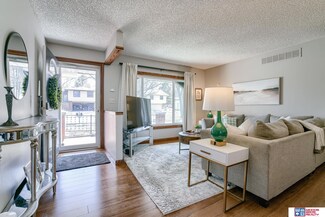 5911 S 50th St, Lincoln, NE 68516