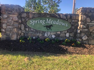 00 Sc Highway 191 Johnston Hwy Unit Lot 3, Trenton, SC 29847