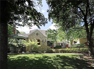 16940 S Stonehaven Dr, Village of Loch Lloyd, MO 64012