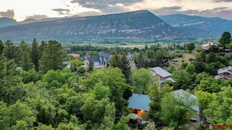 91 Oak Valley Dr, Durango, CO 81301