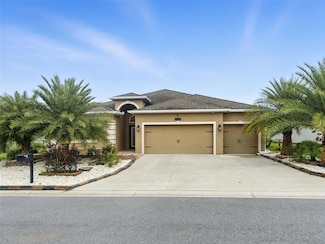 9238 SW 60th Court Rd, Ocala, FL 34476