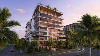 280 E Palmetto Park Rd Unit 91, Boca Raton, FL 33432
