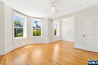 114 Shippen St, Weehawken, NJ 07086