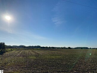 Tbd E Broomfield Rd, Mount Pleasant, MI 48858
