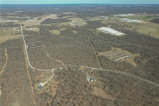 Lot 2 (4 acres) Mink Dr, Neosho, MO 64850