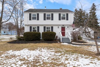 55 Union St, Westbrook, ME 04092