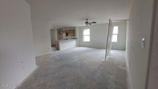 1867 Chaz Ln, Chino Valley, AZ 86323