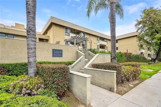 5009 Woodman Ave Unit 114, Sherman Oaks, CA 91423