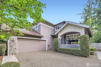 3402 174th Place SE, Bothell, WA 98012