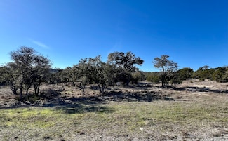 LOT 74 Sky View Ct, Blanco, TX 78606