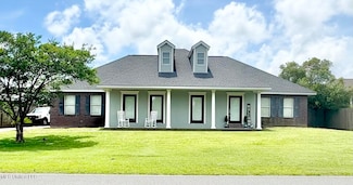 12527 Windance Dr, Gulfport, MS 39503