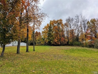 104 Huntington St, Black River, NY 13612