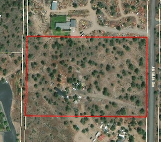 3295 NE 37th St, Redmond, OR 97756