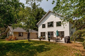 5449 Red Sand Ln, Brainerd, MN 56401