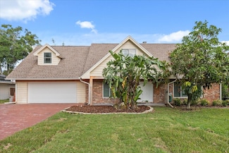 1135 Thunder Trail, Maitland, FL 32751