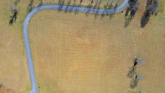 Lot 67 Walnut Tree Dr, Church Hill, TN 37642