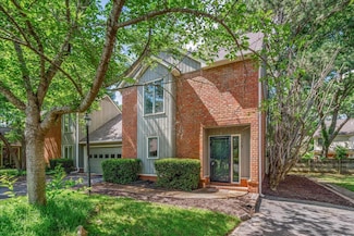 1791 Allenby Green, Germantown, TN 38139