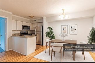 1941 Brian Way Unit 1941, Decatur, GA 30033