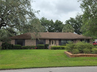 579 Rockingham Rd, Orange Park, FL 32073