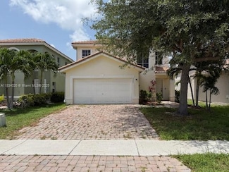 6647 Adriatic Way, Greenacres, FL 33413