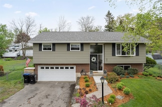 57 Frederick Dr, Apalachin, NY 13732