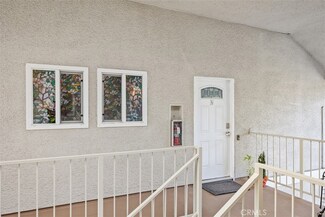 823 Via Alhambra Unit N, Laguna Woods, CA 92637