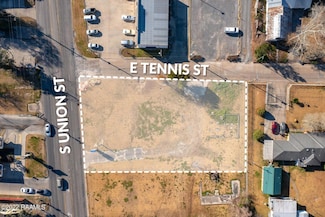 1130 S Union St, Opelousas, LA 70570