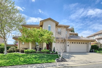 3740 Black Oak Dr, Rocklin, CA 95765