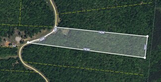 175 Ellies Run, Mount Pleasant, TN 38474