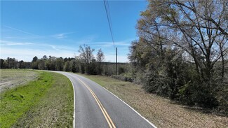 3777 Collins Loop, Odum, GA 31555