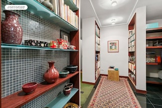 70 E 10th St Unit 15G, New York, NY 10003