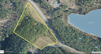 L5A B2 Becky` Ln, Big Lake, AK 99652