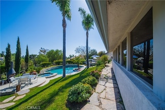 166 Alviso Dr, Camarillo, CA 93010