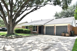13407 Linden St, Sugar Land, TX 77498