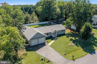 109 Calvert Rd, Stevensville, MD 21666