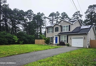 933 Ninth Ave, Toms River, NJ 08757