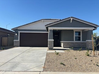 22563 W Pontiac Dr, Surprise, AZ 85387