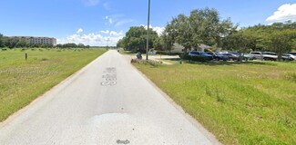 Lot 13 Salk Ave, Tavares, FL 32778