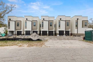 224 N Hesperides St, Tampa, FL 33609
