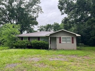 3246 Hiawatha Dr, Shreveport, LA 71107
