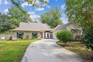 404 Rosedown Way, Mandeville, LA 70471